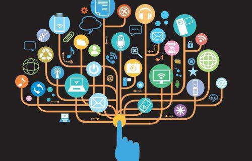 游戲化營銷賦能零售業(yè) 網(wǎng)絡(luò)游戲產(chǎn)品研發(fā)商獲盈動(dòng)資本千萬級融資