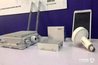 5G引爆車聯(lián)網(wǎng)未來，千方科技乘勢而上 計(jì)算機(jī)軟硬件技術(shù)開發(fā)的機(jī)遇與挑戰(zhàn)