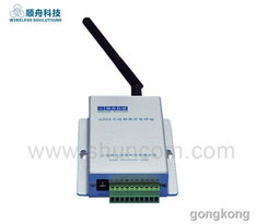 上海順舟網(wǎng)絡(luò)科技產(chǎn)品中心