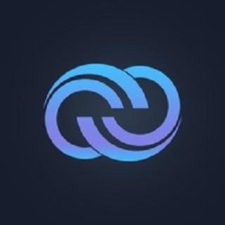 成都江天勝春網(wǎng)絡(luò)科技 引領(lǐng)計(jì)算機(jī)軟硬件技術(shù)開(kāi)發(fā)新潮流