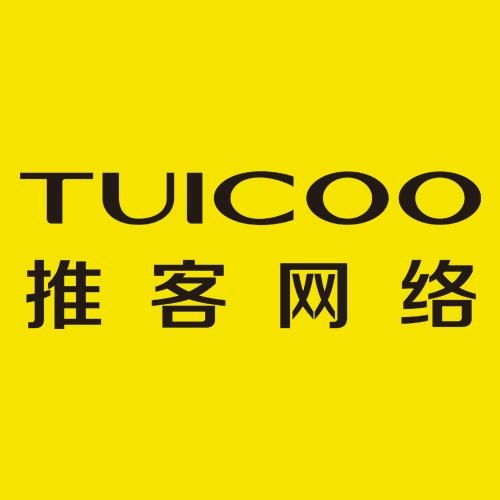 湖南推客網(wǎng)絡(luò)科技 深耕計(jì)算機(jī)軟硬件技術(shù)開(kāi)發(fā)，驅(qū)動(dòng)數(shù)字未來(lái)