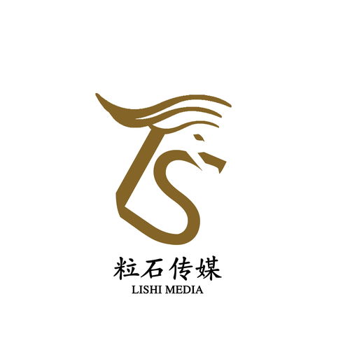 杭州粒石網(wǎng)絡(luò)科技 互聯(lián)網(wǎng)銷售領(lǐng)域的創(chuàng)新實(shí)踐與發(fā)展