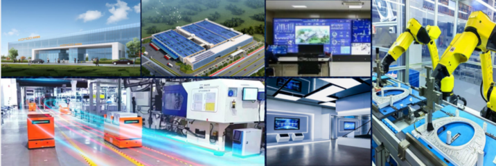 2023酒店衛(wèi)浴新趨勢(shì) 如何借力互聯(lián)網(wǎng)銷售成為行業(yè)“頭號(hào)玩家”？