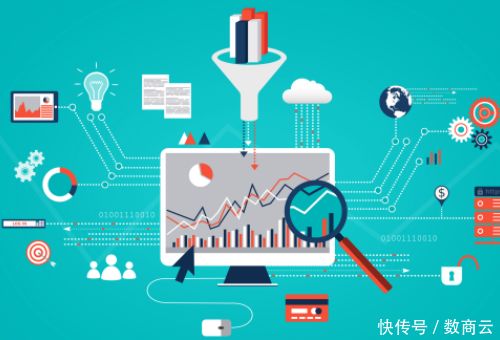 B2C與B2B電子商務模式下營銷最大化的策略與技術賦能