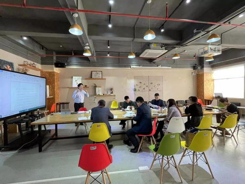 數(shù)字經(jīng)濟(jì)與電子商務(wù)標(biāo)準(zhǔn)化技術(shù)委員會(huì)團(tuán)體標(biāo)準(zhǔn)研討會(huì)順利召開，聚焦電子商務(wù)技術(shù)前沿與規(guī)范